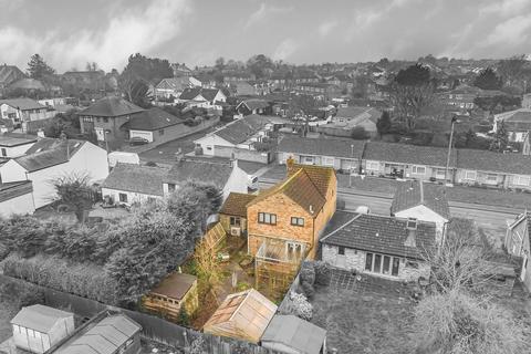 undefined, Pound Lane, Ely CB6