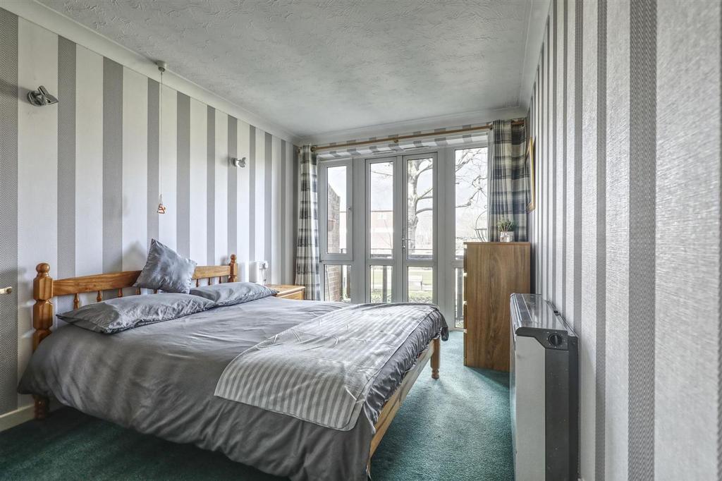 Bedroom.jpg