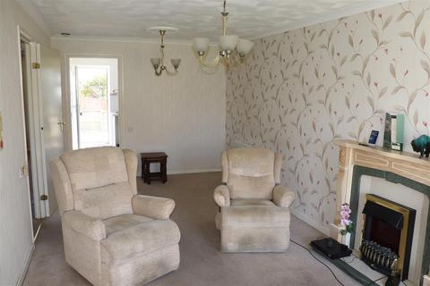 2 bedroom bungalow for sale, Twyford Close, Aldridge