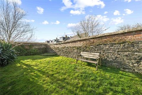 5 Waverley Road, Kingsbridge, TQ7 1EZ