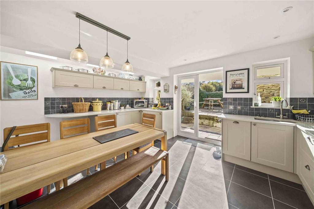 Kitchen 3