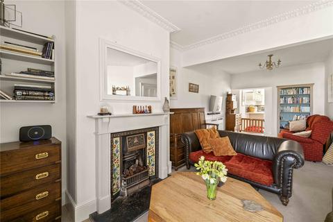 5 Waverley Road, Kingsbridge, TQ7 1EZ