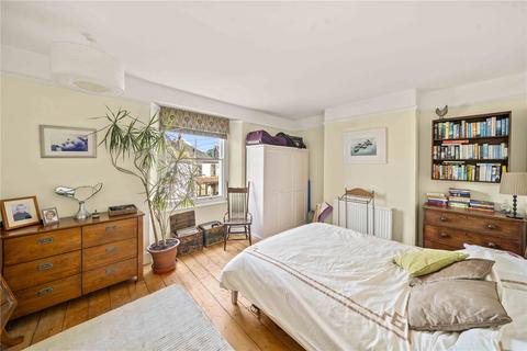 5 Waverley Road, Kingsbridge, TQ7 1EZ