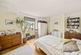 Bed 1