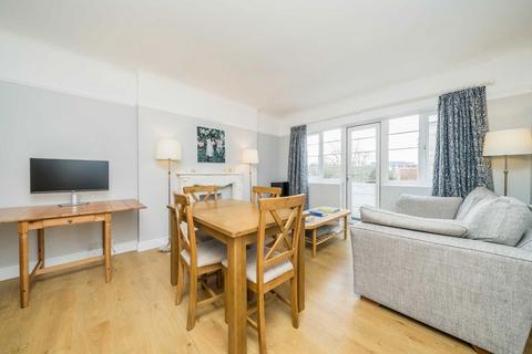 undefined, Claremont Road, Surbiton KT6