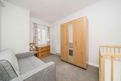 undefined, Claremont Road, Surbiton KT6