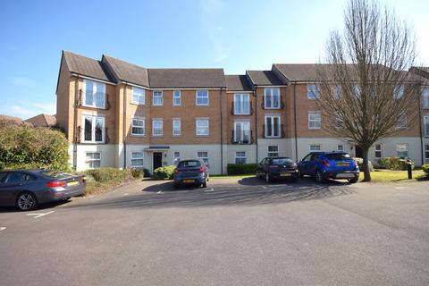 2 bedroom apartment for sale, Flaxdown Gardens, Coton Meadows, Rugby CV23