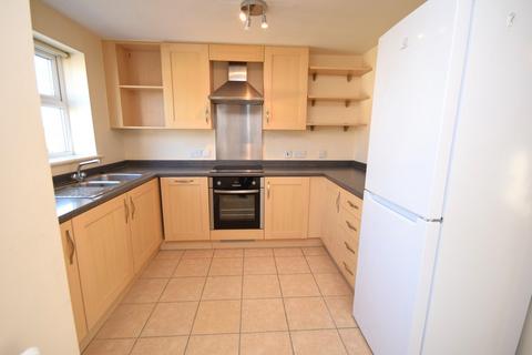 2 bedroom apartment for sale, Flaxdown Gardens, Coton Meadows, Rugby CV23