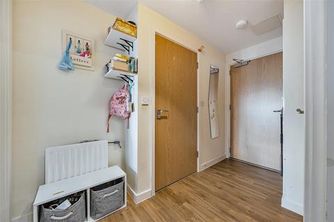 1 bedroom apartment to rent, 12 Skerne Road, Kingston Upon Thames KT2