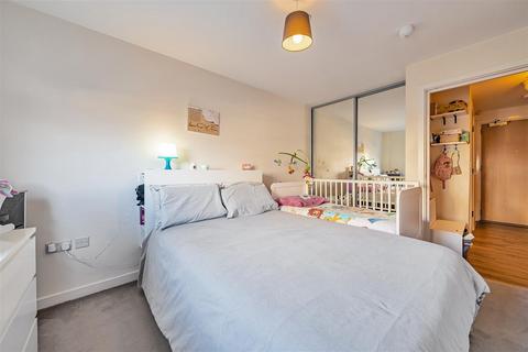 undefined, 12 Skerne Road, Kingston Upon Thames KT2