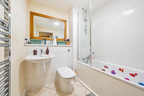 1 bedroom apartment to rent, 12 Skerne Road, Kingston Upon Thames KT2