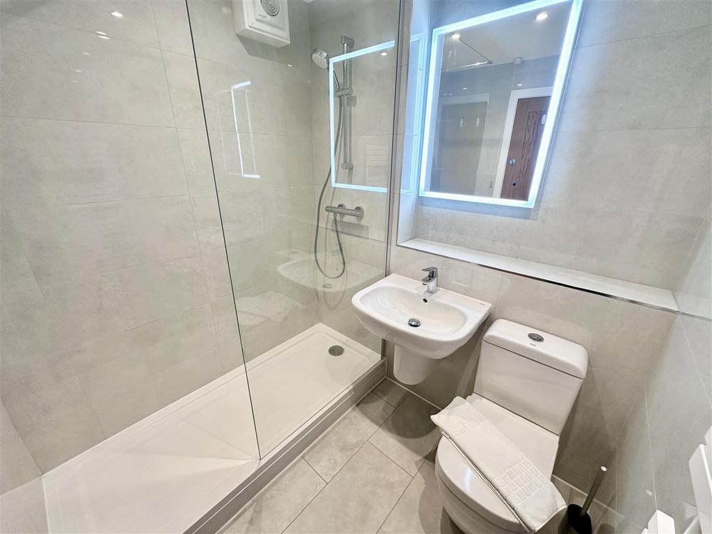 Img e5509.jpg