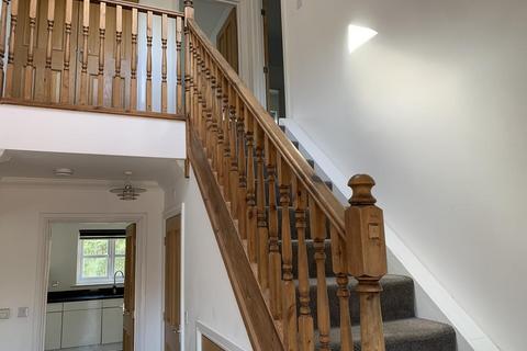 undefined, Stile Close, Preston PR4