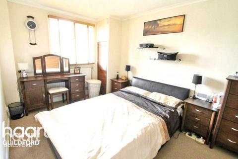 161 Park Barn Drive, Guildford, GU2 8EU