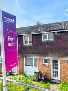 161 Park Barn Drive, Guildford, GU2 8EU