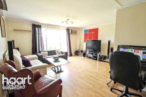 161 Park Barn Drive, Guildford, GU2 8EU