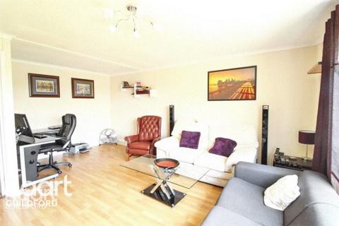 161 Park Barn Drive, Guildford, GU2 8EU