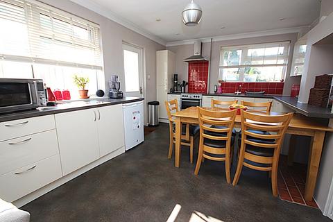 undefined, Highfield Road, Corfe Mullen, Wimborne, Dorset, BH21