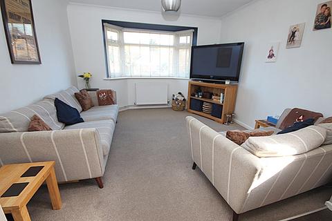 undefined, Highfield Road, Corfe Mullen, Wimborne, Dorset, BH21