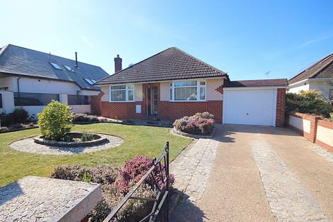 undefined, Highfield Road, Corfe Mullen, Wimborne, Dorset, BH21