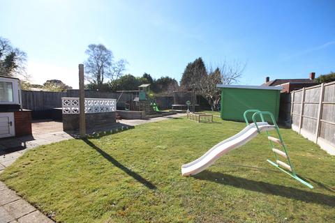 undefined, Highfield Road, Corfe Mullen, Wimborne, Dorset, BH21