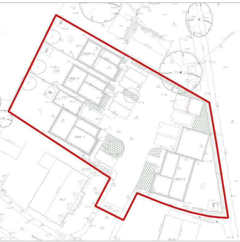Site plan.jpg