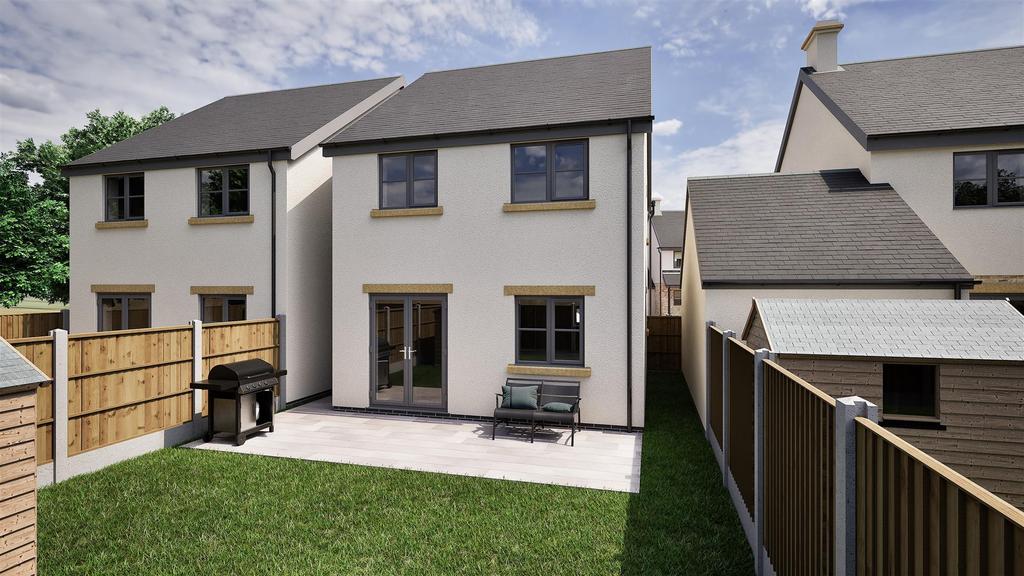 Plot 2 rear.jpeg