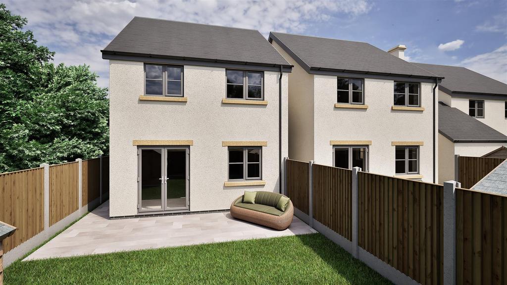 Plot 3 rear.jpeg