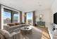 The Modern, Embassy Gardens, Nine Elms, SW11