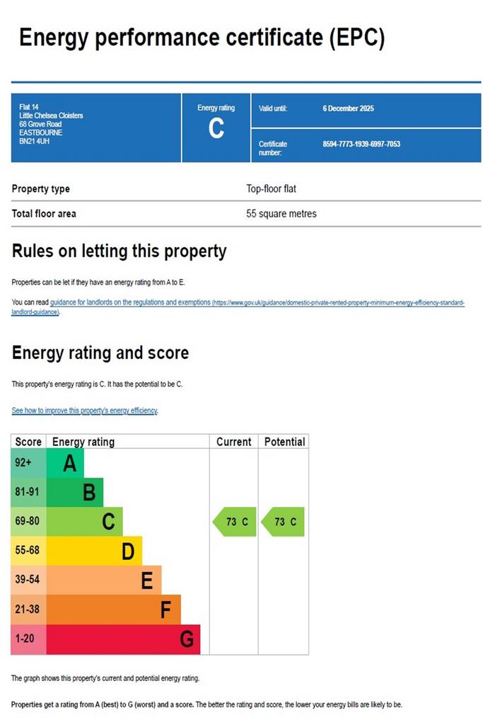 EPC