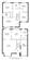 12 Mount Stuart Drive FP.jpg