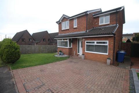 12 Mountstuart Drive, Wemyss Bay, PA18 6DX