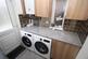 Img 9472.jpg