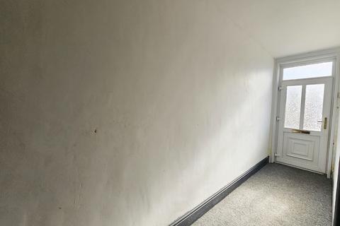 undefined, Riverside Terrace