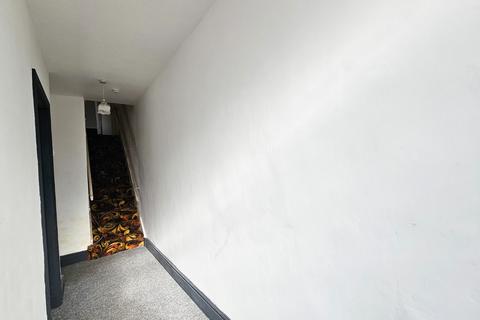 undefined, Riverside Terrace