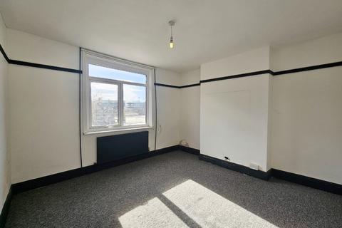undefined, Riverside Terrace