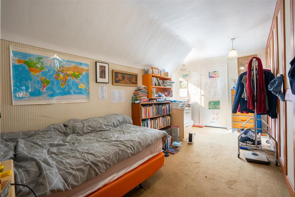72 panorama road-20.jpg