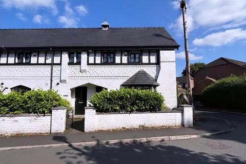 20 Boat Lane, Manchester, M22 4HR