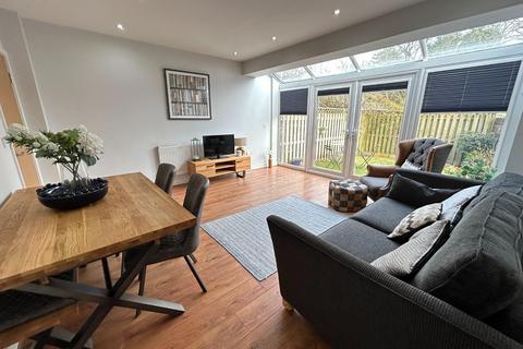 20 Boat Lane, Manchester, M22 4HR