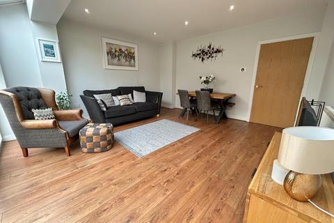 20 Boat Lane, Manchester, M22 4HR