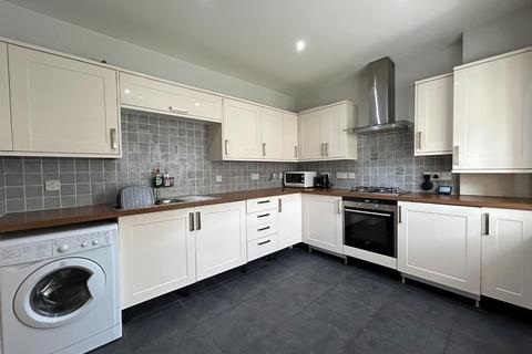 20 Boat Lane, Manchester, M22 4HR