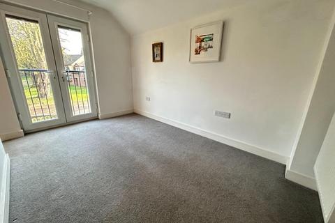 20 Boat Lane, Manchester, M22 4HR