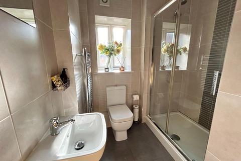20 Boat Lane, Manchester, M22 4HR
