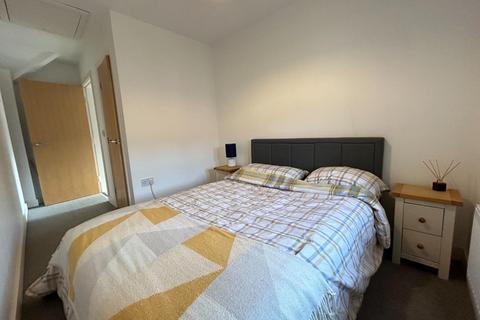 20 Boat Lane, Manchester, M22 4HR