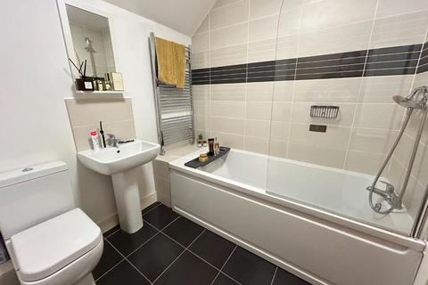20 Boat Lane, Manchester, M22 4HR