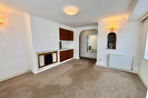 2 bedroom flat for sale, Hoylake Avenue, Newcastle upon Tyne, NE7