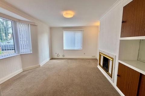 2 bedroom flat for sale, Hoylake Avenue, Newcastle upon Tyne, NE7