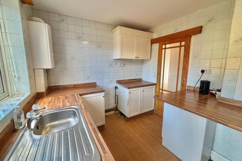 2 bedroom flat for sale, Hoylake Avenue, Newcastle upon Tyne, NE7