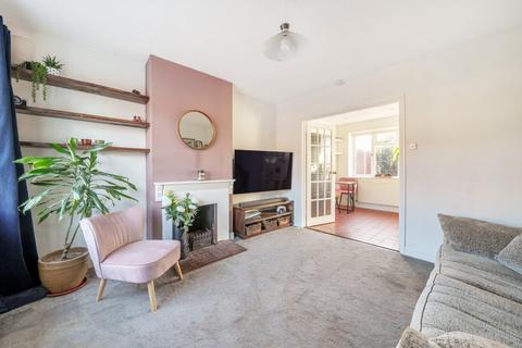 2 bedroom house for sale, Devon Drive, Chandler's Ford, Eastleigh, Hampshire, SO53