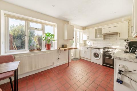 2 bedroom house for sale, Devon Drive, Chandler's Ford, Eastleigh, Hampshire, SO53